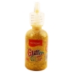 Imagen de Pegamento con purpurina de colores Keyroad 30g – Modelo KR972298