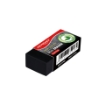 Bild von Kleiner Schwarzer Radierer - Keyroad Modell KR972789