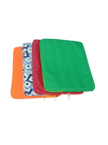 Picture of شنطة لاب توب صغير مقاس 27*36 سم
