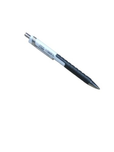 Picture of قلم رصاص سنون 0.7 مم أبيض - اكسترا لاين موديل EX9012 0.7