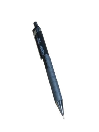Picture of قلم رصاص سنون 0.9 مم أسود - اكسترا لاين موديل EX9012 0.9