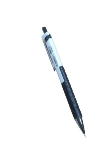 Picture of قلم رصاص سنون 0.9 مم أبيض - اكسترا لاين موديل EX9012 0.9
