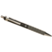 Imagen de Portaminas 0,5 mm Negro Extra Line Modelo EX9012