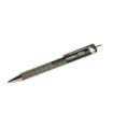 Imagen de Portaminas 0,5 mm Negro Extra Line Modelo EX9012