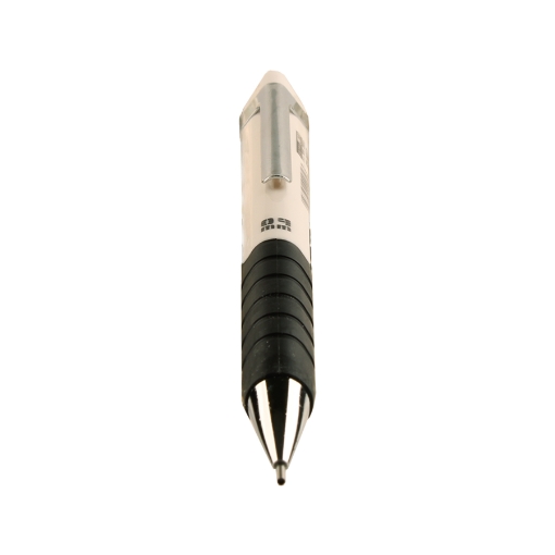 Imagen de Portaminas 0,9 mm Blanco Extra Line Modelo EX9012 0.9