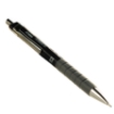Imagen de Portaminas 0,9 mm Negro Extra Line Modelo EX9012 0.9