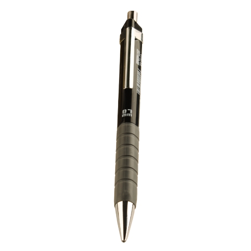 Imagen de Portaminas 0,7 mm Negro Extra Line Modelo EX9012 0.7