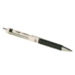Imagen de Portaminas 0,7 mm Blanco Extra Line Modelo EX9012 0.7