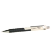 Imagen de Portaminas 0,7 mm Blanco Extra Line Modelo EX9012 0.7