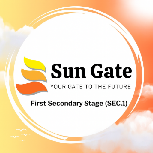 Bild von Sun Gate Sprachschule – Erste Sekundarstufe (SEC.1)